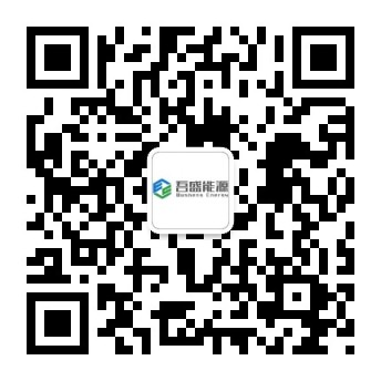 掃碼關注官方微信